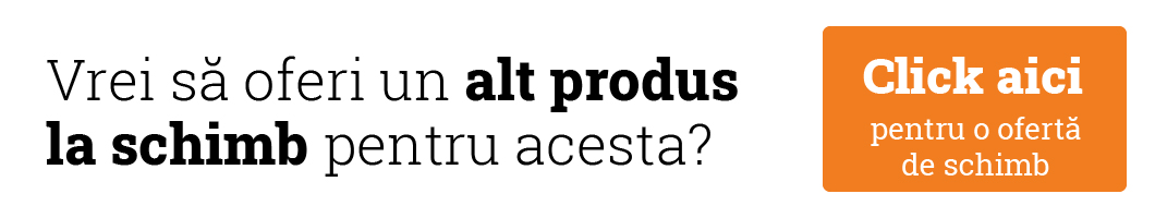 product-banner