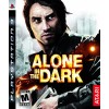  Alone in the Dark Inferno - Joc PS3