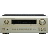 AV Receiver 7.1 DENON AVR-3802, 105W, 8 OHm, FM, MW