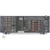 AV Receiver 7.1 DENON AVR-3802, 105W, 8 OHm, FM, MW