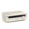 AV Receiver JVC 5.1 RX-5022R, 100W, 8 Ohm