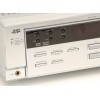 AV Receiver JVC 5.1 RX-5022R, 100W, 8 Ohm