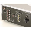 AV Receiver JVC 5.1 RX-5022R, 100W, 8 Ohm