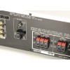 AV Receiver JVC 5.1 RX-5022R, 100W, 8 Ohm