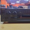 AV Receiver Technics SA-AX540, 5.1, 80W per canal, 4-16 Ohm