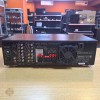 AV Receiver Technics SA-AX540, 5.1, 80W per canal, 4-16 Ohm