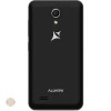 Allview A5 Easy 8 Gb - Dual SIM