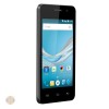 Allview A5 Easy 8 Gb - Dual SIM