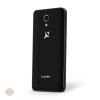 Allview A5 Easy 8 Gb - Dual SIM