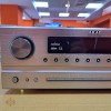 Amplificator Stereo 5.1 Akai AS005RA-750, 4 Ohm, USB, 100W, AM, FM