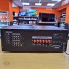 Amplificator Stereo 5.1 Akai AS005RA-750, 4 Ohm, USB, 100W, AM, FM