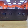 Amplificator Stereo Dual PA-5030, 30W/canal, 8 Ohm