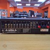 Amplificator Stereo Dual PA-5030, 30W/canal, 8 Ohm