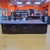 Amplificator Stereo Dual PA-5030, 30W/canal, 8 Ohm