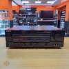 Amplificator Stereo SONY TA-AV501R, AV, 8-16 Ohm, 110W/Canal