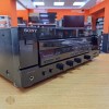 Amplificator Stereo SONY TA-AV501R, AV, 8-16 Ohm, 110W/Canal