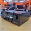 Amplificator Stereo SONY TA-AV501R, AV, 8-16 Ohm, 110W/Canal