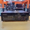 Amplificator Stereo SONY TA-AV501R, AV, 8-16 Ohm, 110W/Canal