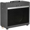 Amplificator de chitara pe lampi Fender Bassbreaker 15 Combo, 15 - 30W