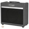 Amplificator de chitara pe lampi Fender Bassbreaker 15 Combo, 15 - 30W