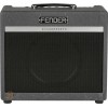 Amplificator de chitara pe lampi Fender Bassbreaker 15 Combo, 15 - 30W