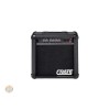 Amplificator pentru chitara Crate GX-15R, 12 W, 4 Ohm