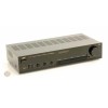 Amplificator stereo JVC AX-220BK,  8 Ohm, 35W/canal
