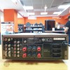 Amplificator stereo Yamaha AX-10, 6-12 Ohm, 70W/canal