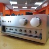 Amplificator stereo Yamaha AX-10, 6-12 Ohm, 70W/canal