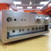 Amplificator stereo Yamaha AX-10, 6-12 Ohm, 70W/canal