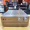 Amplificator stereo Yamaha AX-10, 6-12 Ohm, 70W/canal