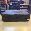 Amplificator stereo integrat AIWA XA-003, 40W per canal, 8 Ohm