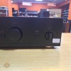 Amplificator stereo integrat AIWA XA-003, 40W per canal, 8 Ohm
