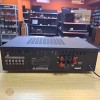 Amplificator stereo integrat AIWA XA-003, 40W per canal, 8 Ohm