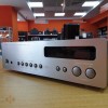Amplituner Stereo Yamaha TX-10, 50W/canal, 8 OHm, FM, AM
