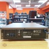 Amplituner Stereo Yamaha TX-10, 50W/canal, 8 OHm, FM, AM