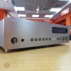 Amplituner Stereo Yamaha TX-10, 50W/canal, 8 OHm, FM, AM