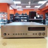 Amplituner Stereo Yamaha TX-10, 50W/canal, 8 OHm, FM, AM