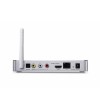 Android TV Box Himedia Q5 PRO, 4K, HDR, Quad Core