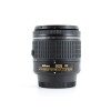 Aparat foto Nikon D3300 + Obiectiv AF-S DX 18-55mm 1:3.5-5.6 G II ED