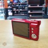 Aparat foto digital Aberg Best ABCam 218, 21 Mp, Wi-Fi