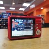 Aparat foto digital Aberg Best ABCam 218, 21 Mp, Wi-Fi