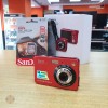 Aparat foto digital Aberg Best ABCam 218, 21 Mp, Wi-Fi