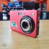 Aparat foto digital Aberg Best ABCam 218, 21 Mp, Wi-Fi