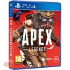 Apex Legends Bloodhound Edition - Joc PS4