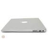 Apple MacBook AIR 13 Early 2015 A1466 - i7 2.2 GHz, 8 Gb RAM, SSD 256 Gb