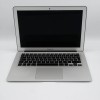 Apple MacBook AIR 13 Early 2015 A1466 - i7 2.2 GHz, 8 Gb RAM, SSD 256 Gb