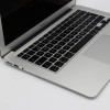 Apple MacBook Air 13 Early 2015 A1466 - i5 1.6 GHz, 4 Gb RAM, SSD 256 GB