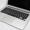 Apple MacBook Air 13 Early 2015 A1466 - i5 1.6 GHz, 4 Gb RAM, SSD 256 GB