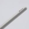 Apple Pencil 2 A2051